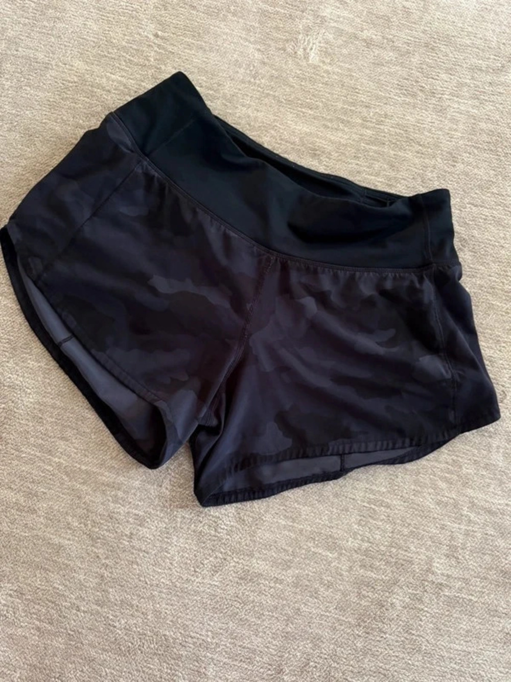Lululemon